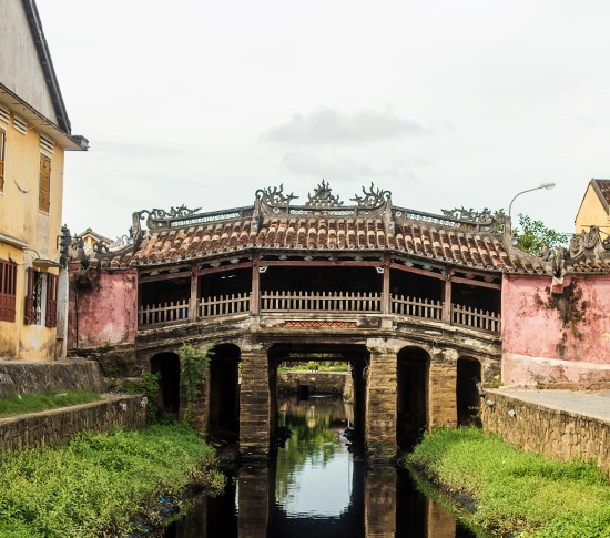 Hoi An 2