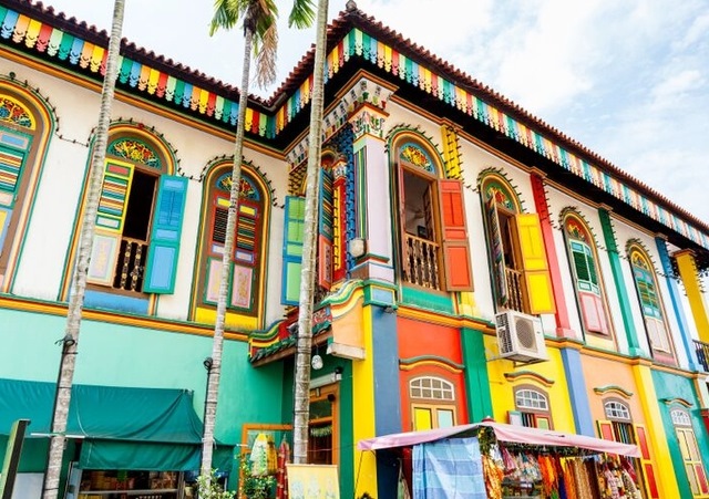 1444342059_original[1]