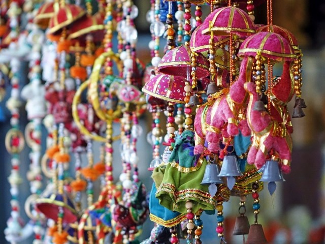 singapore-805548_960_720[1]