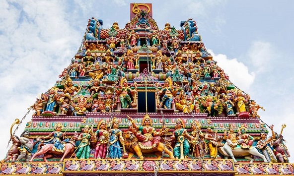 sri-veeramakaliamman-temple-little-india-singapore-2[1]