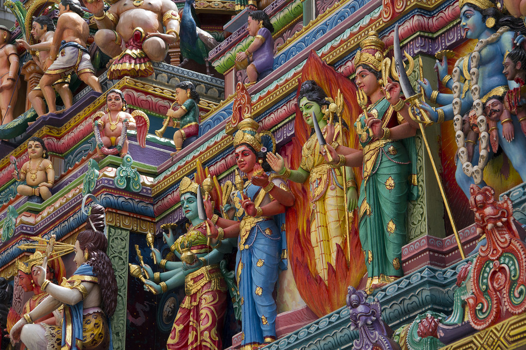 Sri-Veeramakaliamman-Temple3[1]