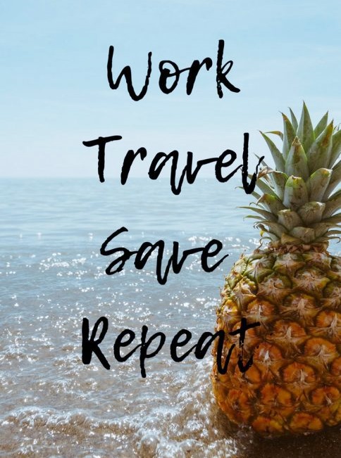 travel-isnpirations-484x720[1]