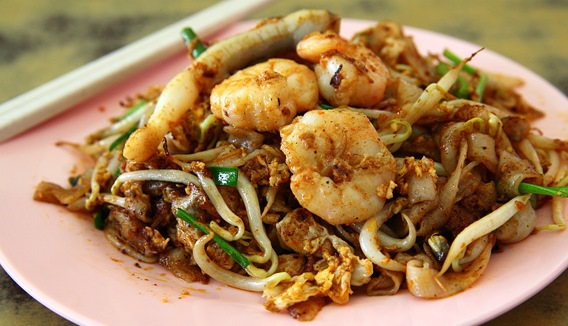 4562602127_19cfd6a864_o[1]