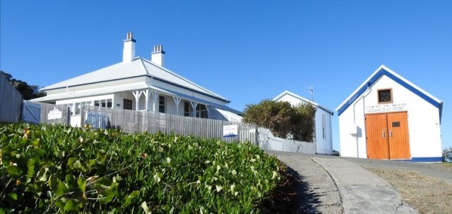 497ed0c3228b79a532fa33fe290c166b[1]