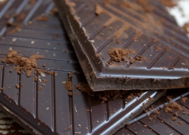 dark-chocolate-e1435625256886[1]