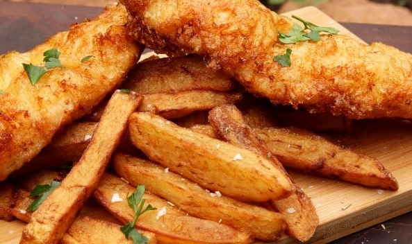 Fish-and-Chips-New-Zealand-Cuisine[1]