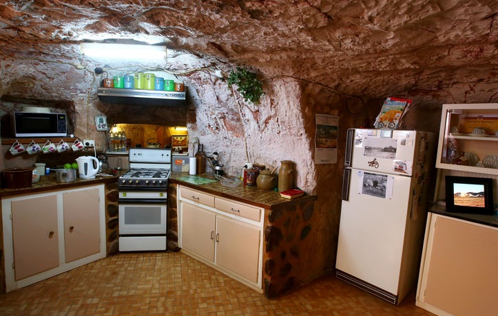 underground home.jpg
