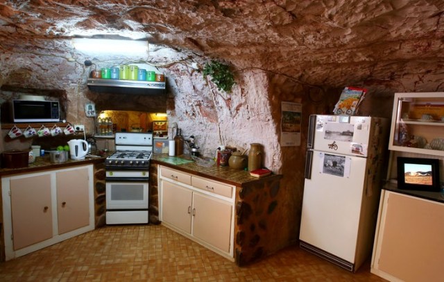 underground home.jpg