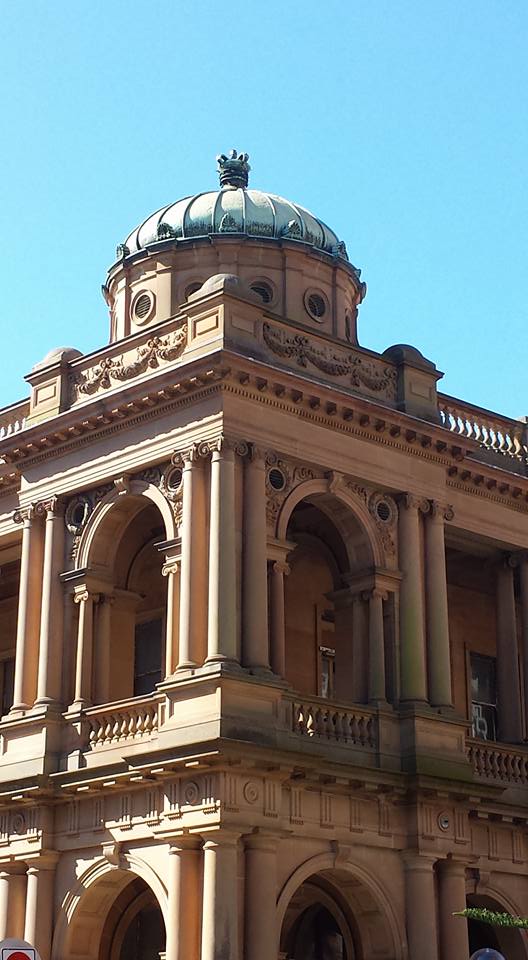 11230845_1611710865761957_1265873542340737771_n[1]