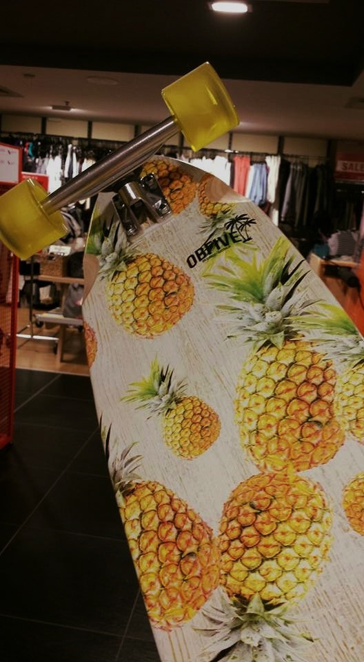 19424177_1920358378230536_2862336956415631269_n[1]