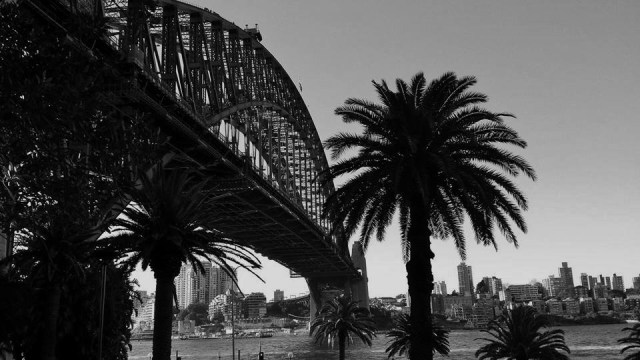 20229166_1933616170238090_5898764830362440601_n[2]