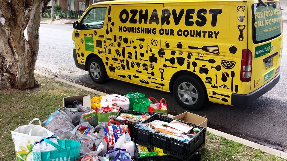 25443280_1679255222137397_6966222859226202949_n[1]