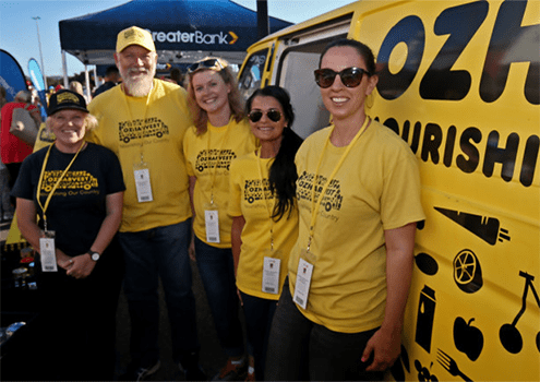 newcastle-vollies_495x350-495x350 (2)