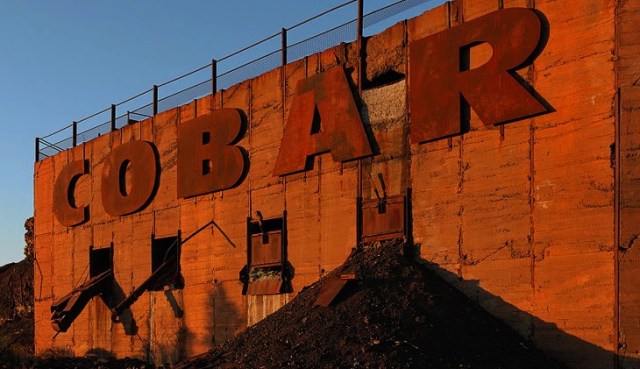 au-cobar-0001[1]