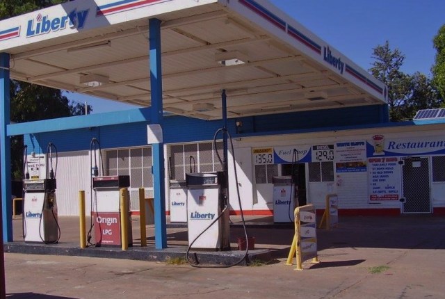 liberty_roadhouse_2[1]