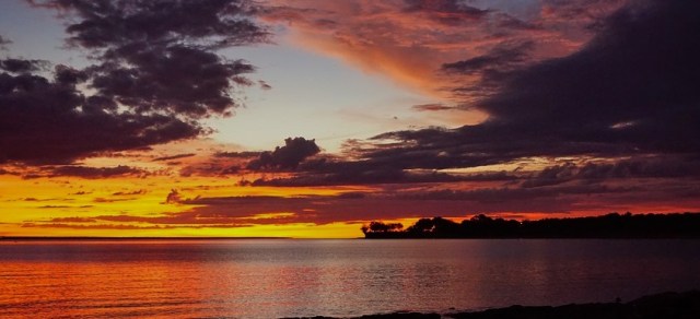 sunset-2737872_960_720[1]