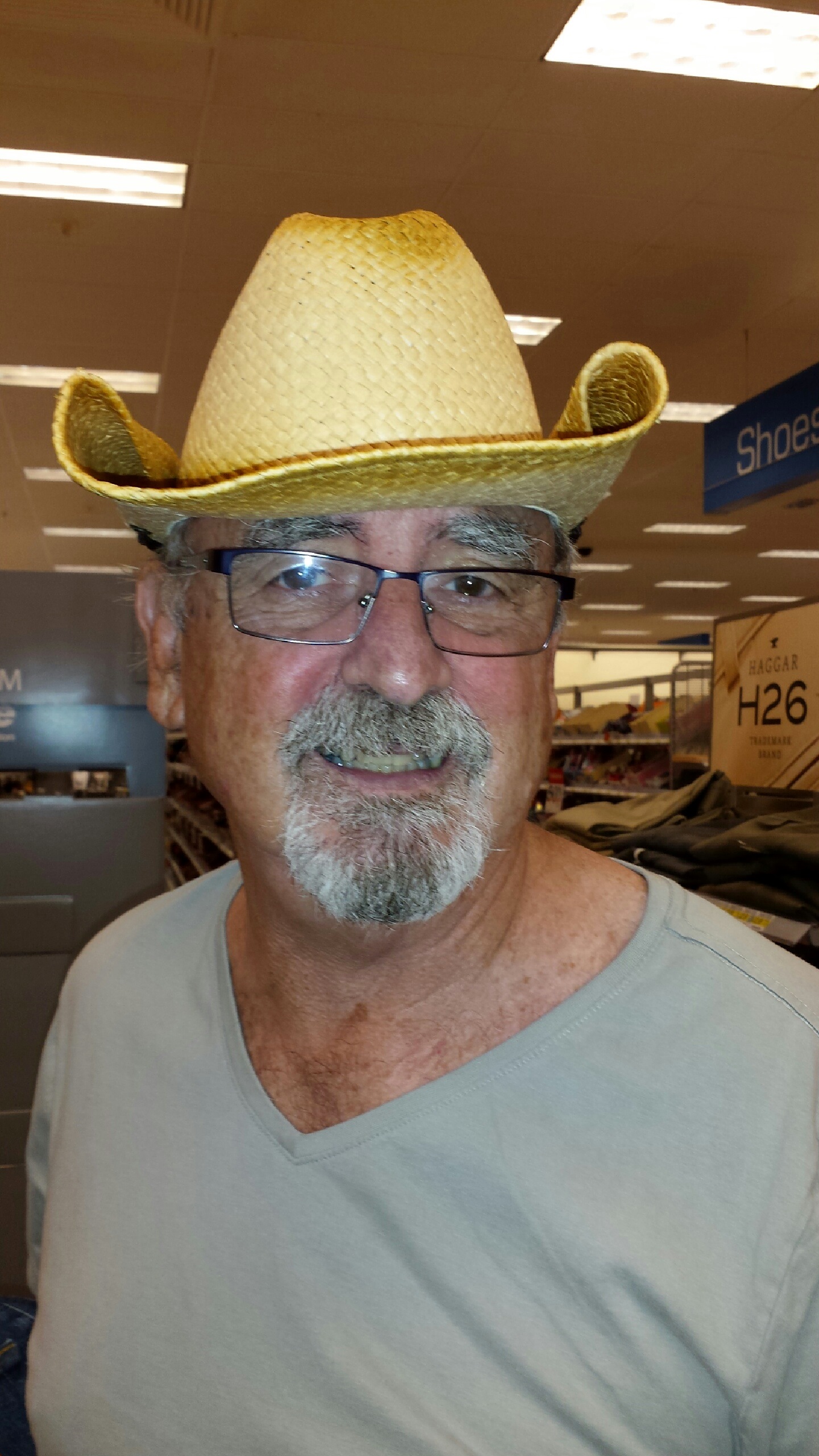 20140915_153741