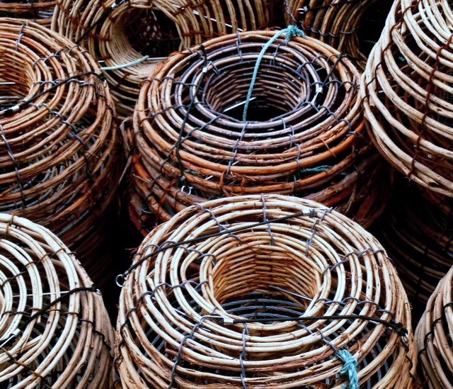 Cray-Pots[1]