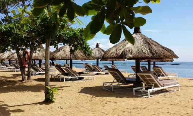 IMG_20200207_050143_721