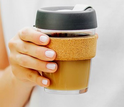 29947946-0-image-a-16_1592900061399[1]