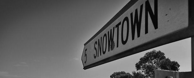 291955-snowtown[1]